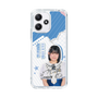 スリムプロテクションケース［ STU48 - 池田裕楽 ］