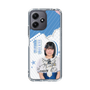 スリムプロテクションケース［ STU48 - 池田裕楽 ］