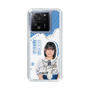 スリムプロテクションケース［ STU48 - 池田裕楽 ］