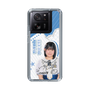スリムプロテクションケース［ STU48 - 池田裕楽 ］