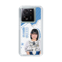 スリムプロテクションケース［ STU48 - 池田裕楽 ］