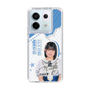 スリムプロテクションケース［ STU48 - 池田裕楽 ］
