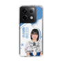 スリムプロテクションケース［ STU48 - 池田裕楽 ］