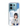 スリムプロテクションケース［ STU48 - 池田裕楽 ］