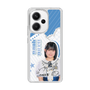 スリムプロテクションケース［ STU48 - 池田裕楽 ］