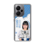 スリムプロテクションケース［ STU48 - 池田裕楽 ］