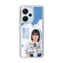 スリムプロテクションケース［ STU48 - 池田裕楽 ］
