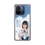 スリムプロテクションケース［ STU48 - 池田裕楽 ］