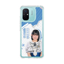 スリムプロテクションケース［ STU48 - 池田裕楽 ］