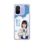 スリムプロテクションケース［ STU48 - 池田裕楽 ］