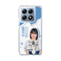 スリムプロテクションケース［ STU48 - 池田裕楽 ］
