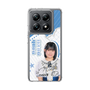 スリムプロテクションケース［ STU48 - 池田裕楽 ］