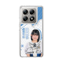 スリムプロテクションケース［ STU48 - 池田裕楽 ］