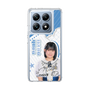 スリムプロテクションケース［ STU48 - 池田裕楽 ］
