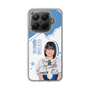 スリムプロテクションケース［ STU48 - 池田裕楽 ］