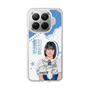 スリムプロテクションケース［ STU48 - 池田裕楽 ］
