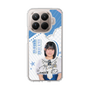 スリムプロテクションケース［ STU48 - 池田裕楽 ］