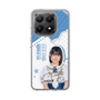 スリムプロテクションケース［ STU48 - 池田裕楽 ］