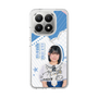 スリムプロテクションケース［ STU48 - 池田裕楽 ］