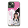 スリムプロテクションケース［ STU48 - 内海里音 ］