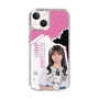 スリムプロテクションケース［ STU48 - 内海里音 ］