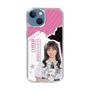 スリムプロテクションケース［ STU48 - 内海里音 ］
