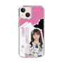 スリムプロテクションケース［ STU48 - 内海里音 ］