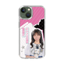 スリムプロテクションケース［ STU48 - 内海里音 ］