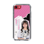 スリムプロテクションケース［ STU48 - 内海里音 ］