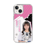 スリムプロテクションケース［ STU48 - 内海里音 ］