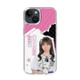 スリムプロテクションケース［ STU48 - 内海里音 ］