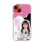 スリムプロテクションケース［ STU48 - 内海里音 ］