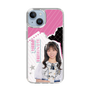 スリムプロテクションケース［ STU48 - 内海里音 ］