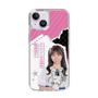 スリムプロテクションケース［ STU48 - 内海里音 ］