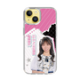 スリムプロテクションケース［ STU48 - 内海里音 ］