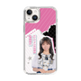 スリムプロテクションケース［ STU48 - 内海里音 ］