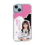 スリムプロテクションケース［ STU48 - 内海里音 ］