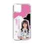 スリムプロテクションケース［ STU48 - 内海里音 ］