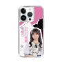 スリムプロテクションケース［ STU48 - 内海里音 ］