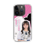 スリムプロテクションケース［ STU48 - 内海里音 ］