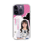 スリムプロテクションケース［ STU48 - 内海里音 ］