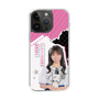 スリムプロテクションケース［ STU48 - 内海里音 ］