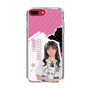スリムプロテクションケース［ STU48 - 内海里音 ］