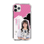 スリムプロテクションケース［ STU48 - 内海里音 ］