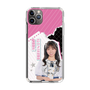 スリムプロテクションケース［ STU48 - 内海里音 ］