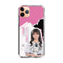 スリムプロテクションケース［ STU48 - 内海里音 ］