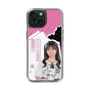 スリムプロテクションケース［ STU48 - 内海里音 ］