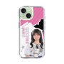 スリムプロテクションケース［ STU48 - 内海里音 ］