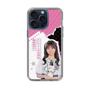 スリムプロテクションケース［ STU48 - 内海里音 ］