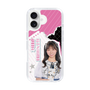 スリムプロテクションケース［ STU48 - 内海里音 ］